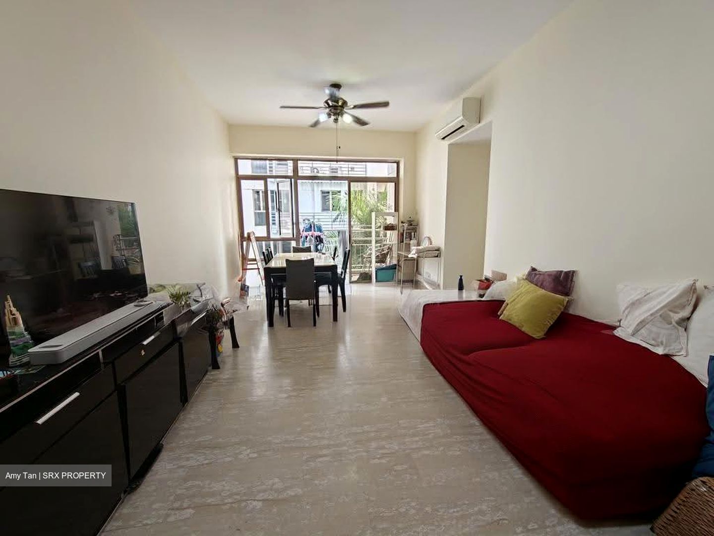 Sunville (D12), Apartment #631000871
